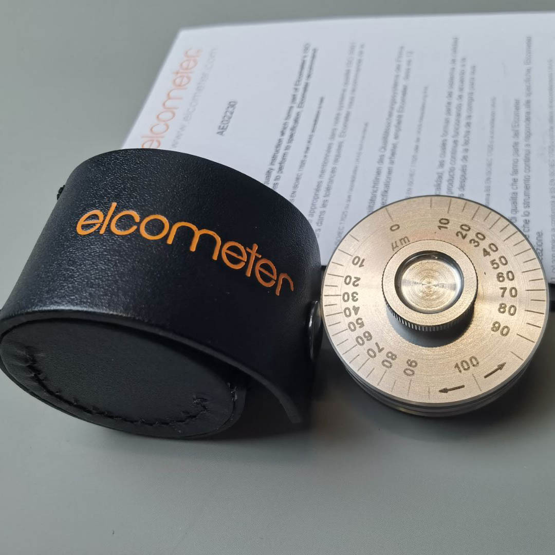 QQ图片20250411143554