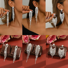 �羳�h���Ʒ����ǧ���L��������K���hŮ�r�����A�׺ζ����߼���