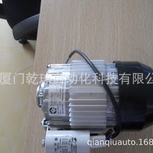 NUERT�~Ƭ��PRG10AS+560W늙CRPM�ýM��̖�_�J���|�����}����؛