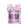 100 clusters of ten rows of hx03 discount box