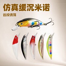 �f��6cm6g��ϵ�������Z·���D΢���ˮӲ�DѪ���h�M�D���~�D�O��