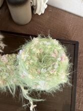 �������ֻ쾀100g�ֹ�diy����ë����ȹ߅ë�����ϰ���ż�h������