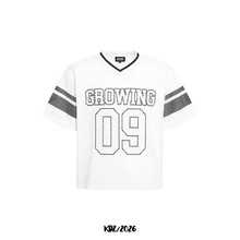 ���մ��С�26�ļ�New�ֻ���ʽfit������ײɫ����T����Ů