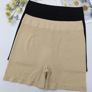 ��˼�m376�㰱�o�pĪ�����ٽz��߅�����o�۷��߹�ƽ�ǰ�ȫѝ���m