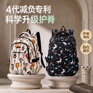 �W�������ЌW������W����X�o���pؓ���e�����\���p����p��