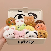 ��ͨë�q���Ů���ɐ�С����ż���й̶��eᘇ�����������·����