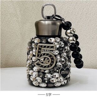�W�t��304���P䓱��ر���yС�ֱ��M��������жYƷ��