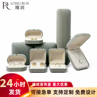 �S��ֲ�q�������b�п羳���l�p���朰��b�и߼�������b��