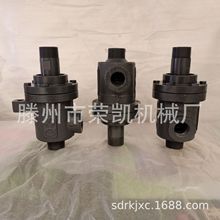 ���a�N��QS-G32-15����/�������D���^����C�Cƽ�C�ߜ����D���^