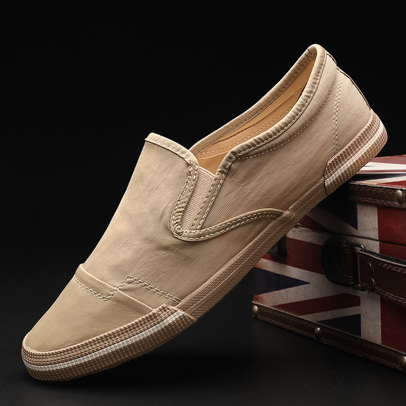 ••카키 20047||