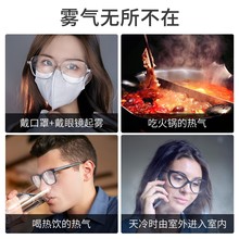 1.74���1.61���F���{���֬�RƬ1.561.67���{��׃ɫ܇�����F�RƬ