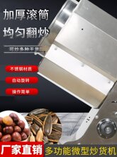 ��؛�C�̼��ú�����ʽ�ǳ������CС��ȼ��늼ӟ�[����늳����әC