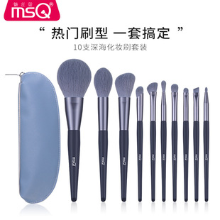 �Ƚzޢ10֧����yˢ���b��Ӱˢ���y��ˢ