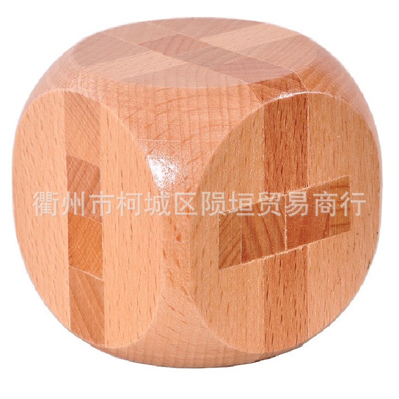 Transfronterizo expresión divertida Flip cambio de cara rompecabezas juego de escritorio creativo pequeño regalo cambio de cara