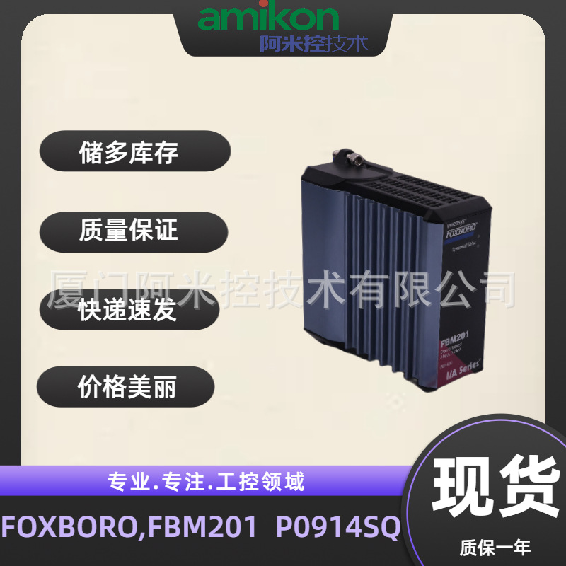 DS200SHVIG1BGD	模块卡件6FC5211-0AA00-0AA0