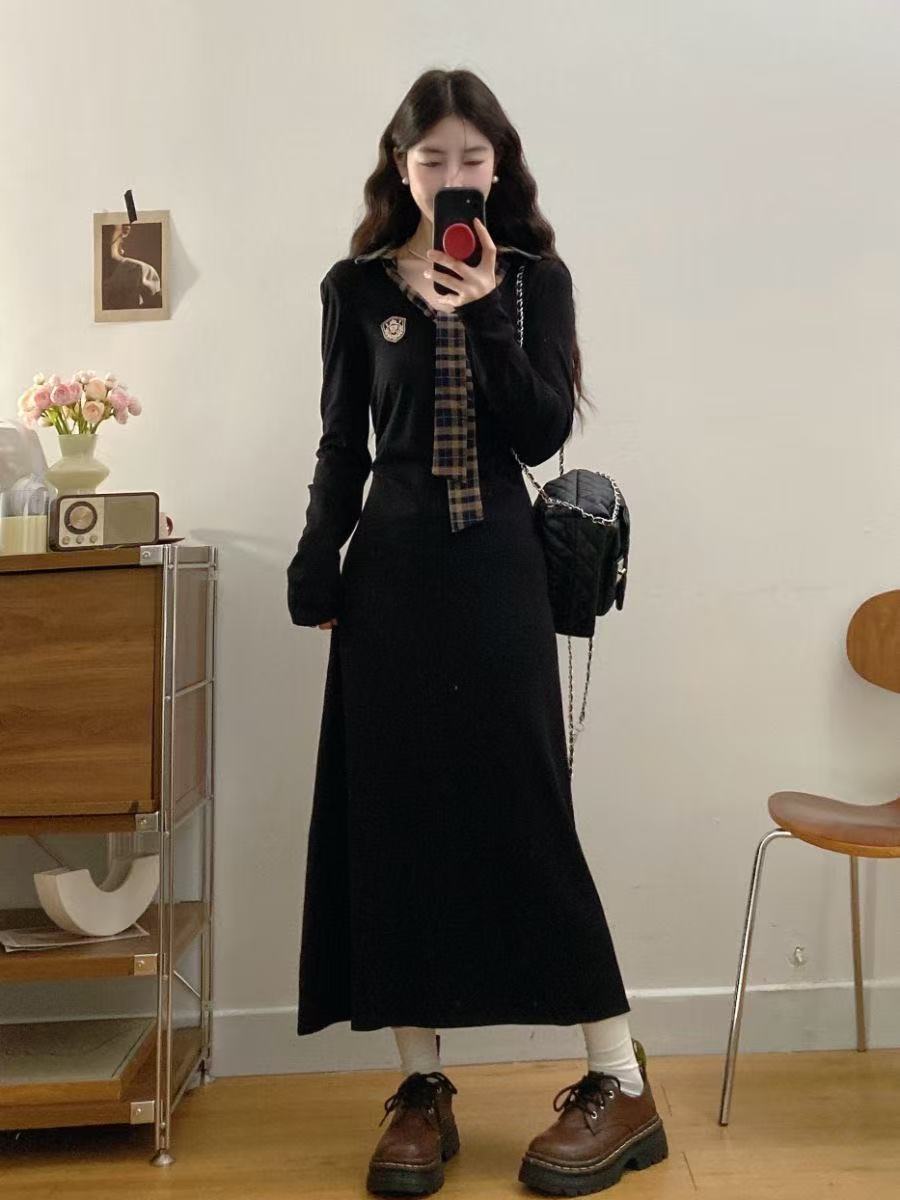 hmqViviiyNSAyin+WuaUt9L19Vn3porSoW+l