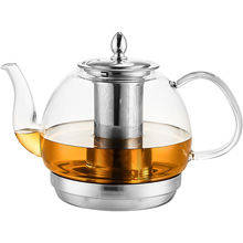 ˮ늴Št͸ߜش貣؎VW