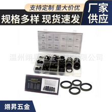 150pcsͷMω|Ȧ eBay羳N ƽ|Ȧ150pcsb\Mω|Ȧ