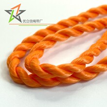 5mm��ɫ���]�p��Ť�K ��ɫPP���ɹ��K �Ʒ���K ����������K���K
