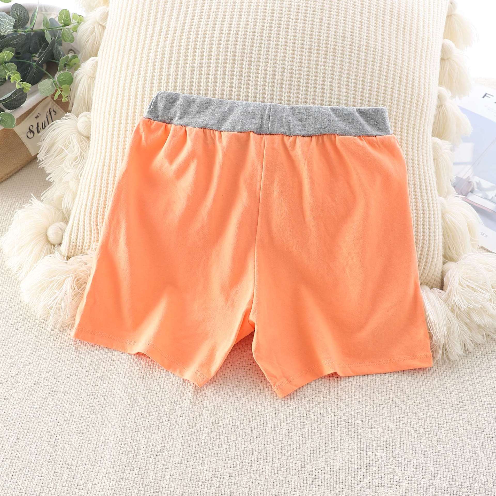 ļ¿ͯŮͯװ·óͯװͯ˶̿⴩