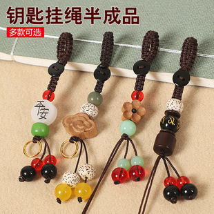 ��ľ÷����܇耳׿ے�����Ʒ���K�ֹ������������_��Ȧ����