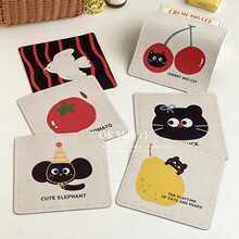 ̨C|偉|pݸ߼й|ɐ۲P|ñ|