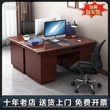 SlግľNƤk̨ʽX̨kνMφλ