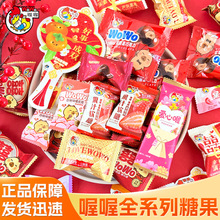 ��ȫϵ��ϲ��Ӳ��ܛ���������ֽY��ӆ��ϲ�ǰ��ֶY�ǹ�ɢ�b