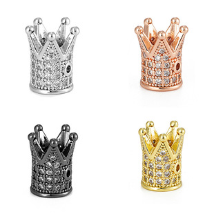 �S�����l΢�����ʯ�ֹ�diy�Ʒ΢肻ʹ��������ɢ���������
