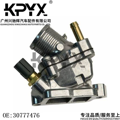 Applicable to Volvo Thermostat