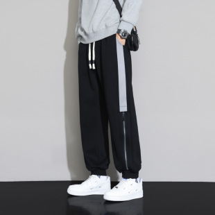 �ش�a��ѝ300��ӷʼӴ��������e���_�lѝ�@�ݷ�����ѝ��