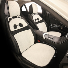 ͨɐŮʿ؈ëq܇| mSbZ3_JŘs