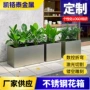 造型景观酒店201花箱