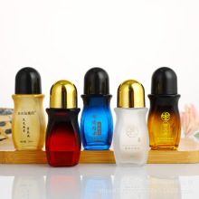 ���]�r�в����L�龫��ƿ��N��ʽ�Ӻ���ˮ����ƿ���bƿ��yʽ��ˮ