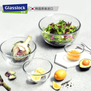 Glasslock�M���͟�䓻��������wˮ��ɳ������ÈA��͸������