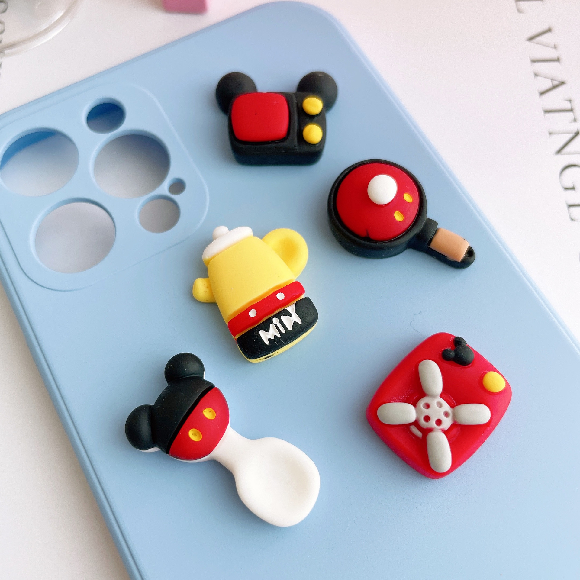 IMG_8482(20220628-200744)