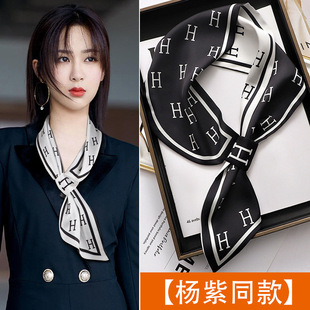 �L�l�z��Ů2025�¿�ٴ�ϵ���߼��Ї����ߙn�o�i�����I�������r��