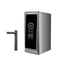 ����A8RO���B͸��ˮ�C���ÏN���N��ʽֱCˮ�^�V��800G��ˮ��