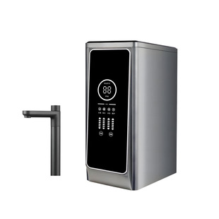 ����A8RO���B͸��ˮ�C���ÏN���N��ʽֱCˮ�^�V��800G��ˮ��