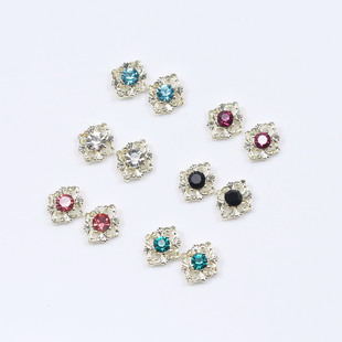 ����ʽ�m͢�L�o�׿����׺Ͻ�荾W�t�¿������،m��ĸ�G��Ʒָ��