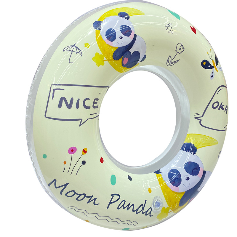 04572e144ae1fa94a85f406dd9ead4