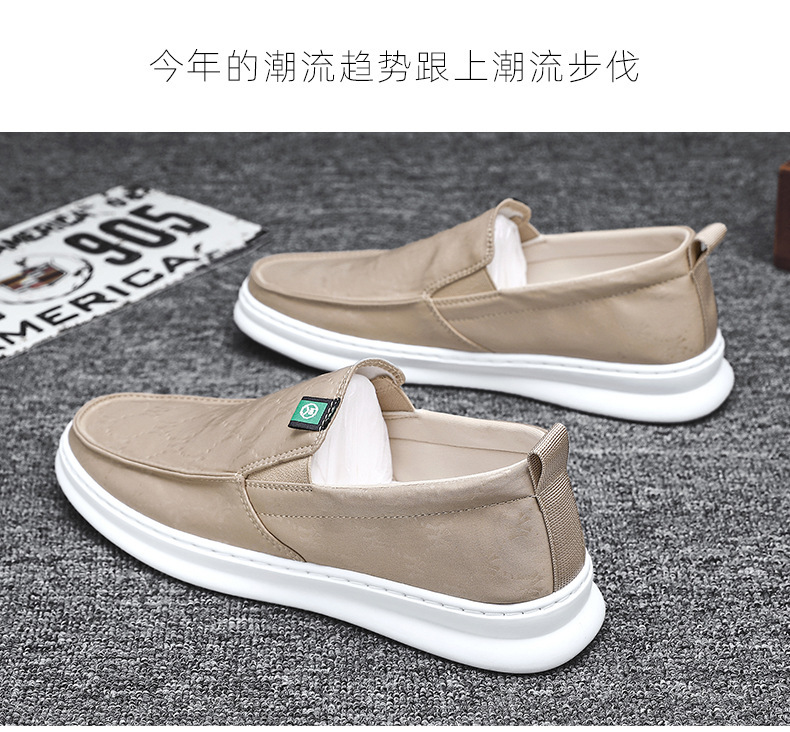 O1CN01f6Rh4l2JcUOQvtWQF_!!2213