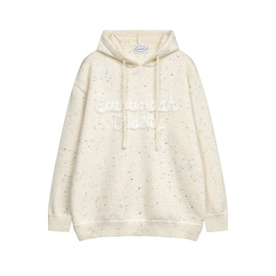 2025�ﶬ��ʽ�͹Ų�ɫ���c�Bñᘿ�����Ů����㼑��L��Hë������