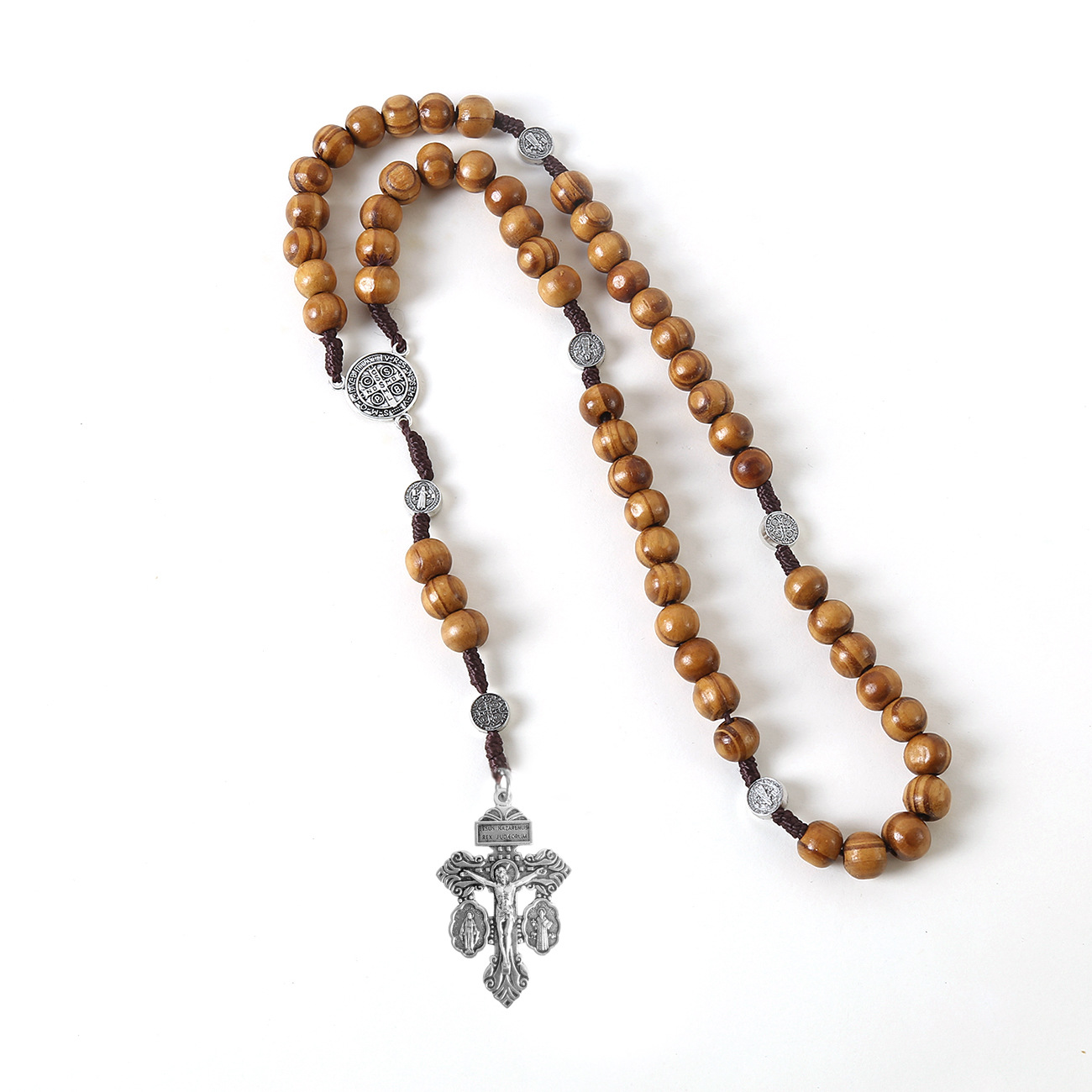 Rosary