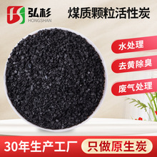 8*20Ŀú|K̿ԁˮˮs|ú|w1000ֵ