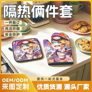���῾�����׆�ֻ�������׿���΢���t�濾�����͸ߜؼ��ÏN������