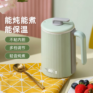����С��늟ᱭ �����������ܱ��k���ҳ�������110V����늟�ˮ��