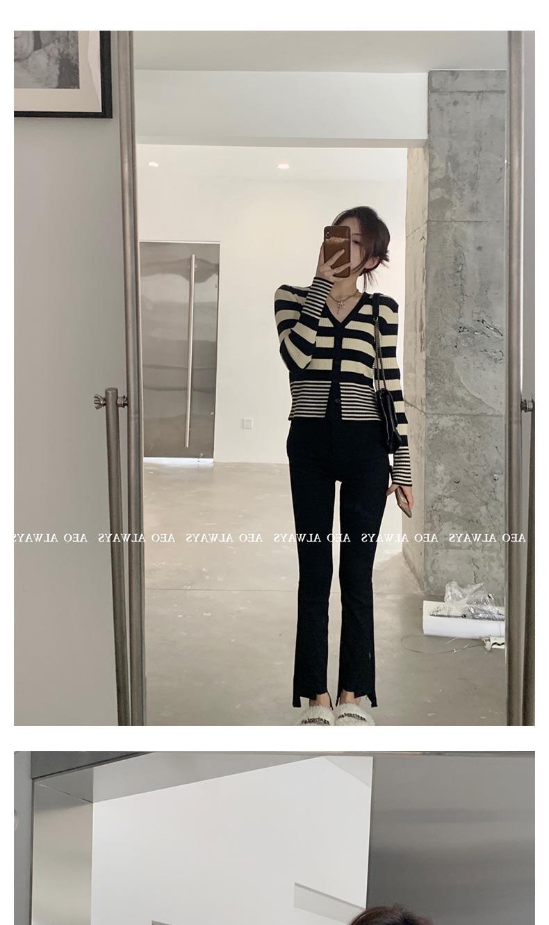 i2uUjf6mxdTrdS49SAV3xObK8pZscXgf2uFM