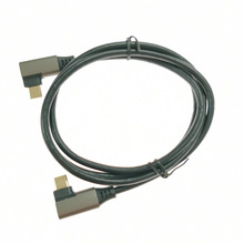 ���^type c���L�� USB3.1 TYPE C����չTYPE Cĸ�yԇ�����L������