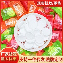 �o�Ǳ����ǾW�t���}���ɾSC��Ƭ���¿ښ�͏d�Ƶ�ǰ̨�д������l